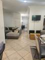 21417 13th Ct - Photo 11