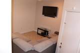 21417 13th Ct - Photo 12