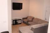 21417 13th Ct - Photo 13