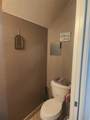 21417 13th Ct - Photo 14