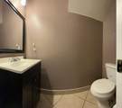 21417 13th Ct - Photo 15