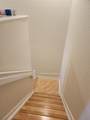 21417 13th Ct - Photo 23