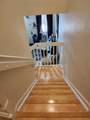 21417 13th Ct - Photo 24