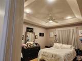 21417 13th Ct - Photo 25