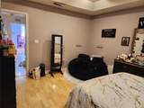 21417 13th Ct - Photo 26