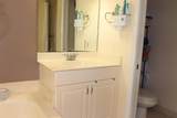 21417 13th Ct - Photo 27