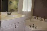 21417 13th Ct - Photo 28