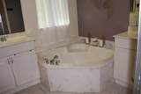 21417 13th Ct - Photo 29
