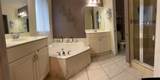 21417 13th Ct - Photo 30