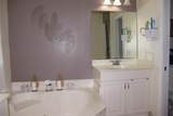 21417 13th Ct - Photo 31