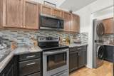 3916 68th Way - Photo 4