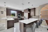 8785 6th St - Photo 2