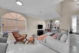8785 6th St - Photo 3