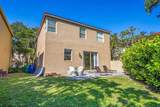 8785 6th St - Photo 34