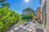 8785 6th St - Photo 35