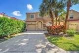 8785 6th St - Photo 38