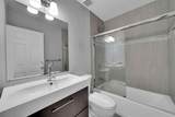 8785 6th St - Photo 4