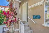 8785 6th St - Photo 5