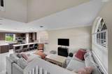 8785 6th St - Photo 6
