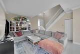 8785 6th St - Photo 7