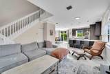 8785 6th St - Photo 8