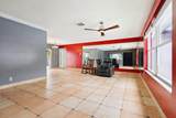 6161 15th St - Photo 10