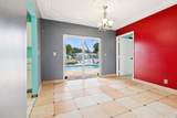 6161 15th St - Photo 11