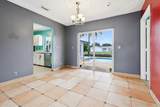 6161 15th St - Photo 12