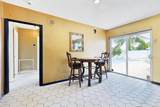 6161 15th St - Photo 13