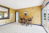 6161 15th St - Photo 14