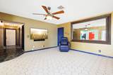 6161 15th St - Photo 15