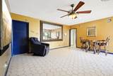 6161 15th St - Photo 16