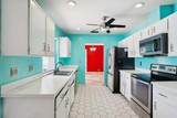 6161 15th St - Photo 17