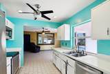 6161 15th St - Photo 18