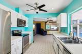 6161 15th St - Photo 19