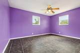 6161 15th St - Photo 20