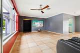 6161 15th St - Photo 9