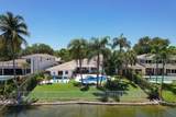 3161 36th St - Photo 2