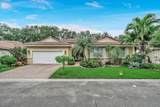 5323 34th Way - Photo 1