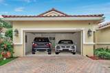 5323 34th Way - Photo 10