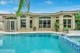5323 34th Way - Photo 11
