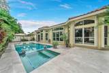 5323 34th Way - Photo 12