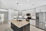 5323 34th Way - Photo 20