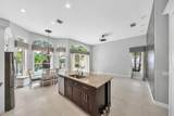 5323 34th Way - Photo 21