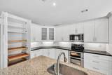 5323 34th Way - Photo 23