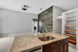 5323 34th Way - Photo 24