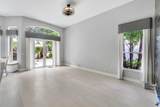 5323 34th Way - Photo 30