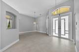 5323 34th Way - Photo 31