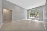 5323 34th Way - Photo 34