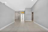 5323 34th Way - Photo 35